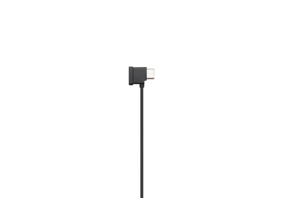 Mavic Air 2 Rc Cable (Usb Type-C Connector)