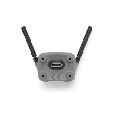 NEO 2 Digital Transceiver