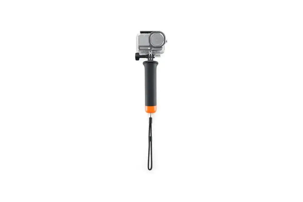 Osmo Action 6 Diving Accessory Kit