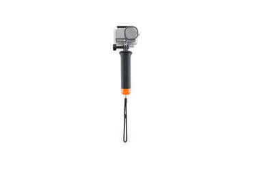 Osmo Action 6 Diving Accessory Kit