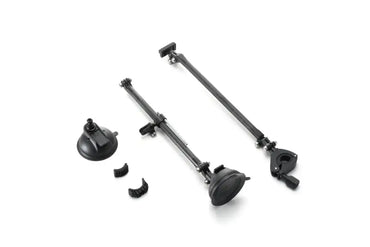 Osmo Folding Arm Kit