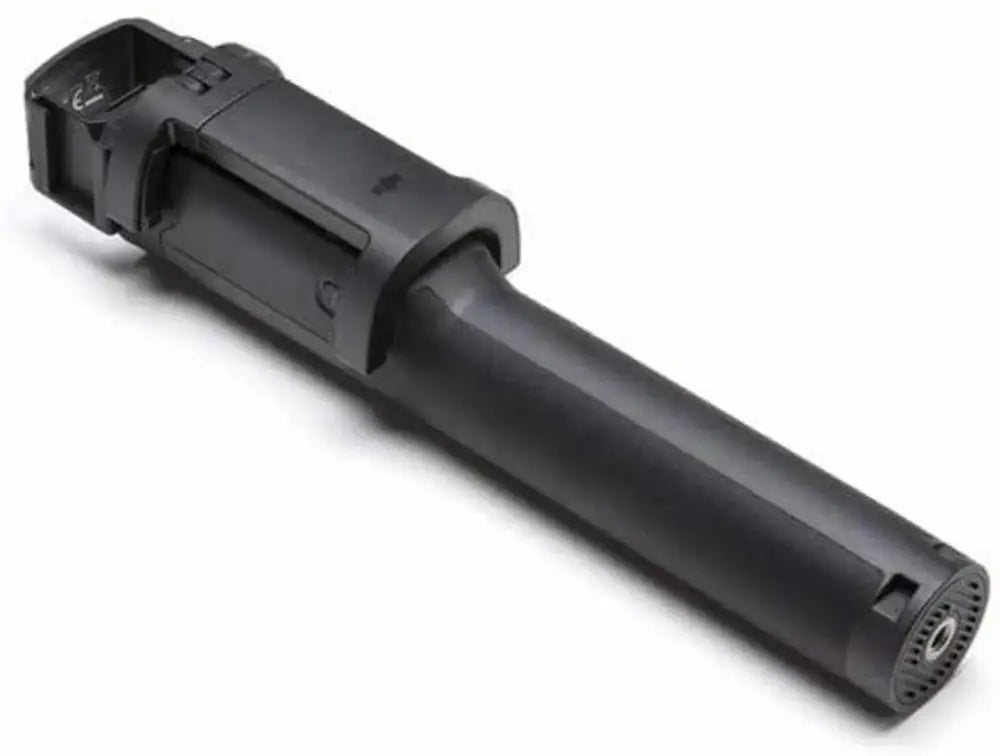 Osmo Pocket Extension Rod