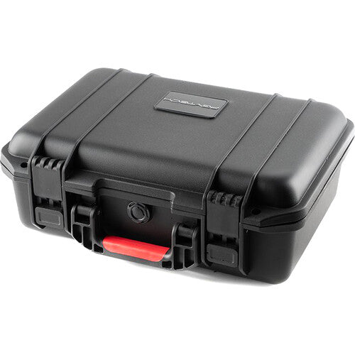 PGYTECH Safety Carrying Case for DJI Mavic – Jaya Intrabumi
