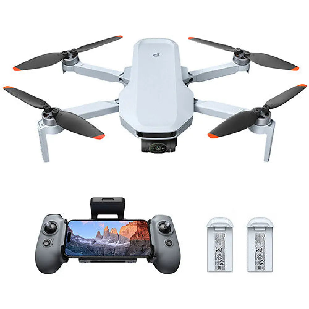 Potensic ATOM Expansion Kit