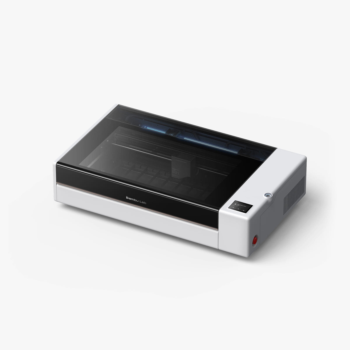 Bambu Lab R1