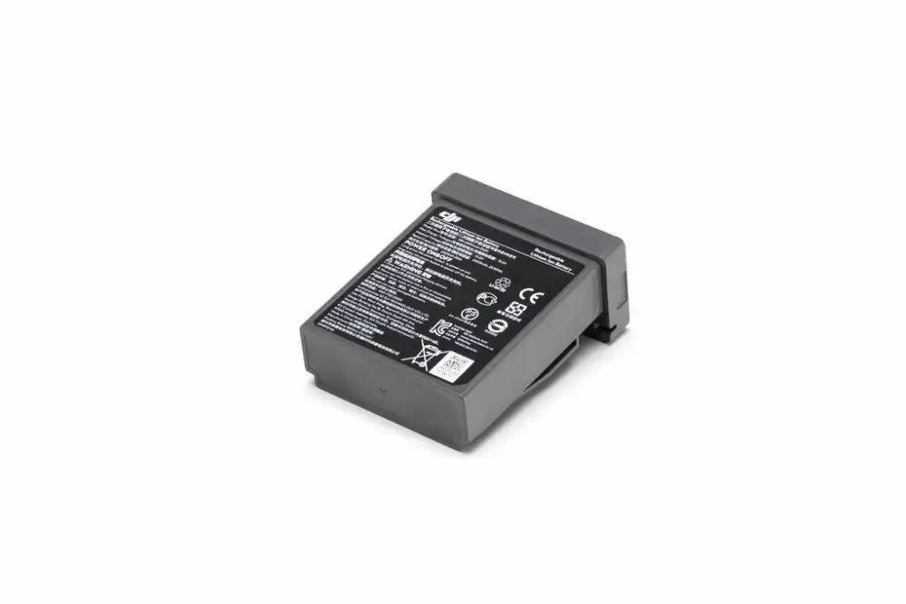 Robomaster S1 Intelligent Battery