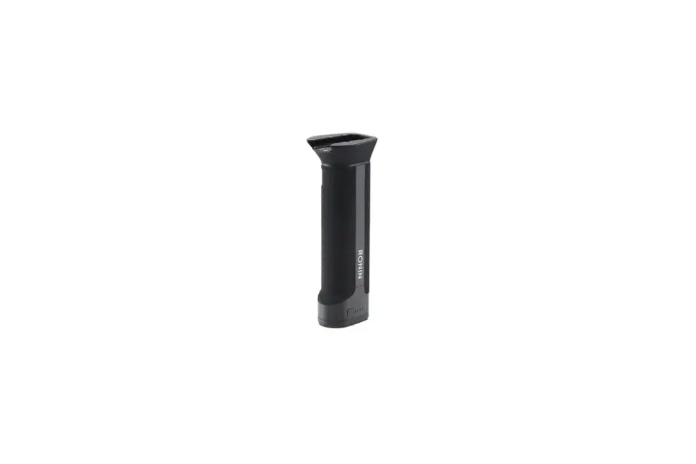 Ronin-S Bg37 Grip