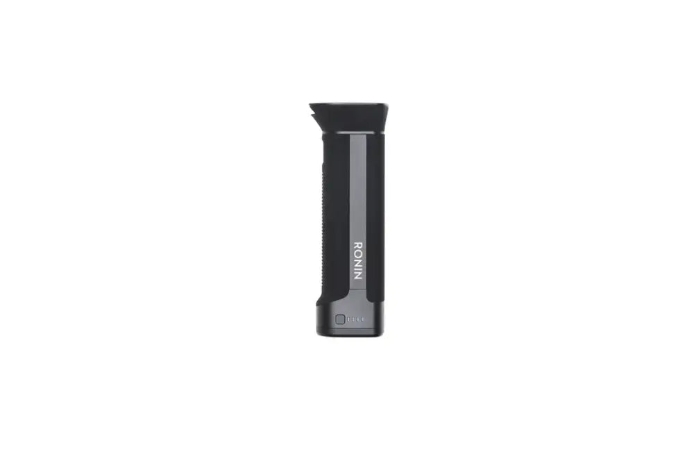 Ronin-S Bg37 Grip
