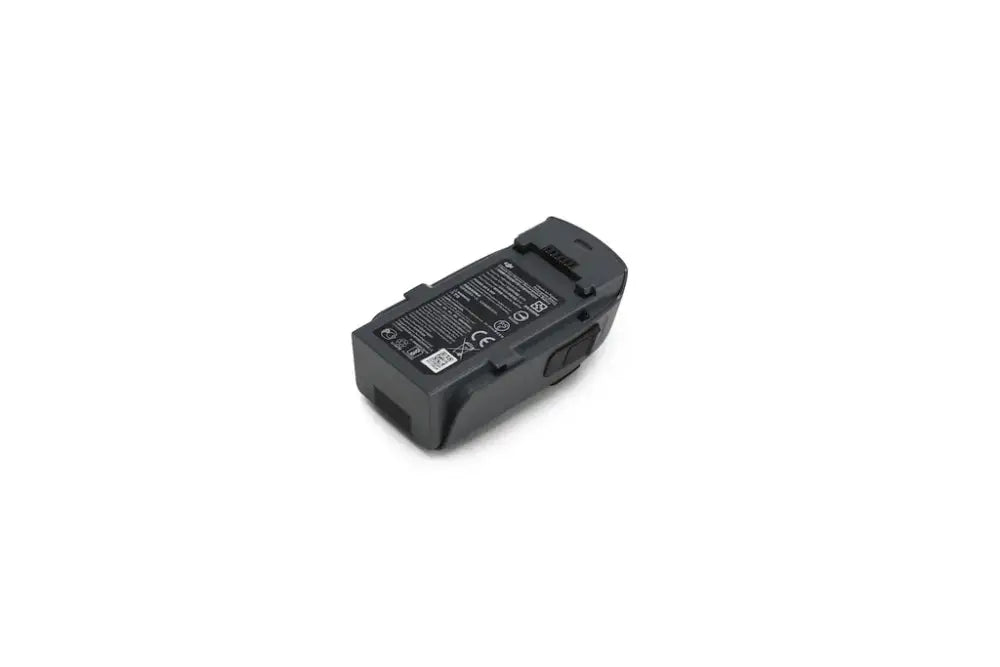 Spark Intelligent Flight Battery
