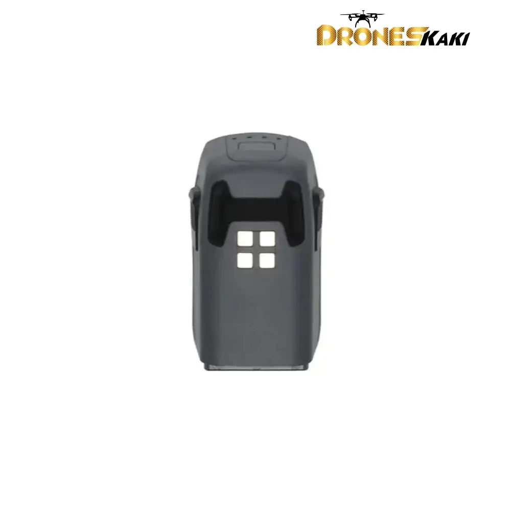 Spark Intelligent Flight Battery