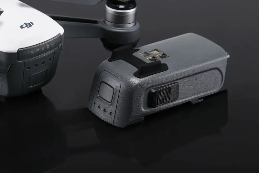 Spark Intelligent Flight Battery