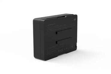 TB50 Intelligent Battery