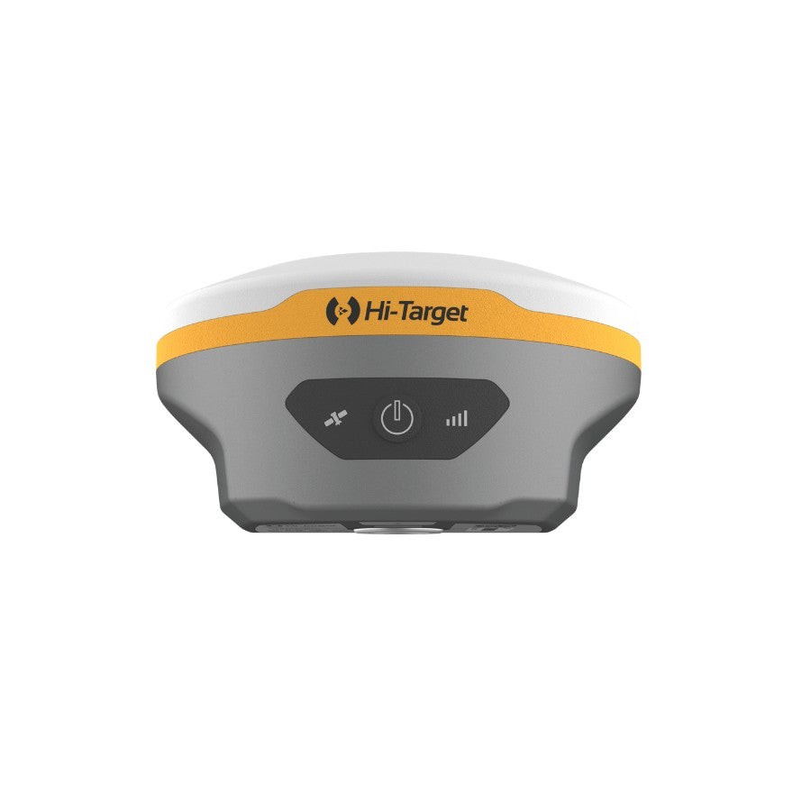 V600L 1.5version RTK