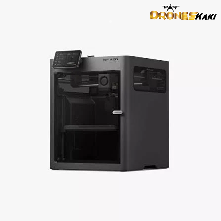 Watermarked - X2D