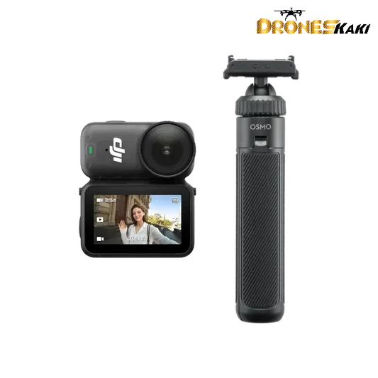 Watermarked - DJI Osmo Nano On-the-Go Combo