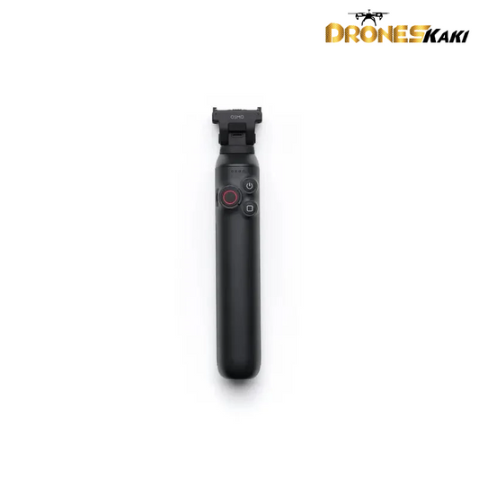 Watermarked - Osmo 360 Battery Extension Rod