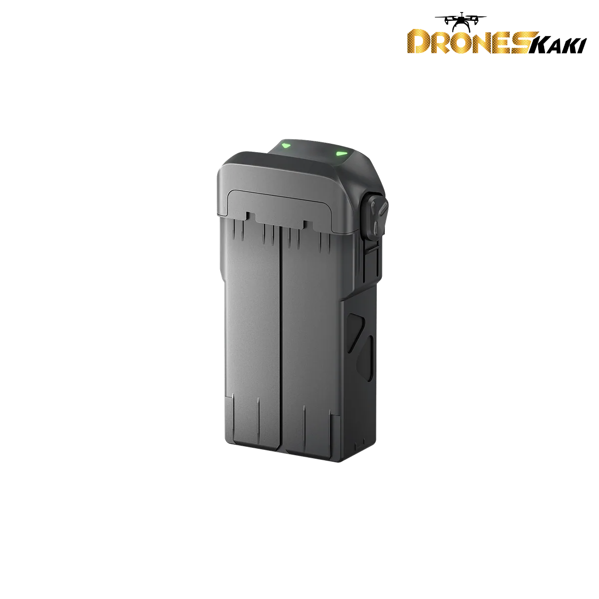 Watermarked - Antigravity A1 Flight Battery
