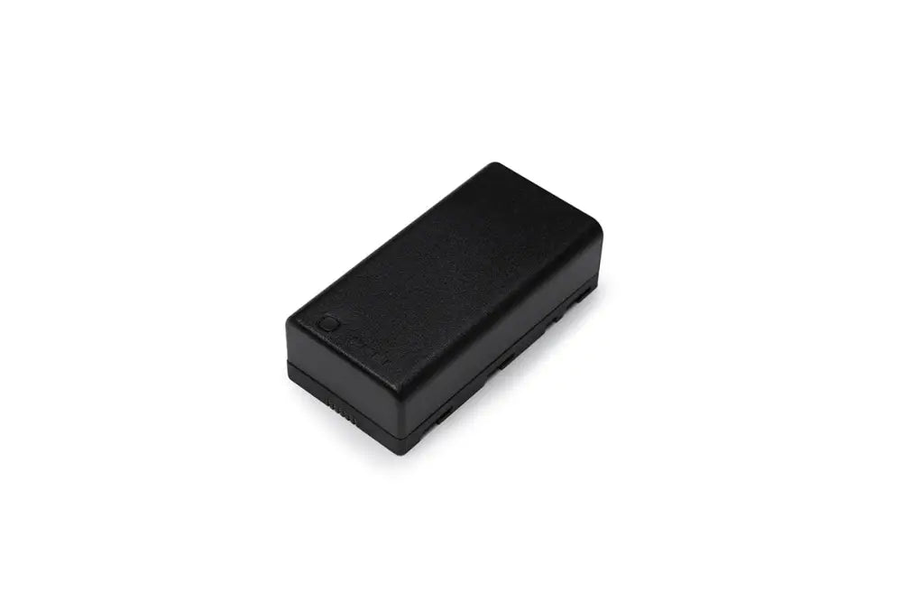 Wb37 Battery