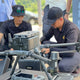 Empowering Kelantan: SUK and PTG Adopt DJI Matrice 350 RTK for Enhanced Operations