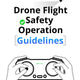 Starting Area Bulletin 7 Tips for Safety Operation