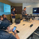 A New Era of Technology: Excited to Support Our Latest Client!