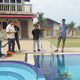 CHASING M2 MINI OV UNDERWATER DRONE TRAINING