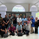 Droneskaki Had The Privilege Of Conducting a Comprehensive Drone Training Session For The Department Of Islamic Affairs (JAIS).