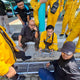 Drone Technology Training with the Matrice 4 Series Together with Petronas Fertilizer