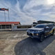 Drone Training by Droneskaki with the Department of Agriculture Malaysia, Ayer Hitam