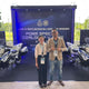 Invitation to PDRM Special Dialogue V 2026 (PSD V)