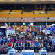 INSPIRING THE NEXT GENERATION OF STEM INNOVATORS
