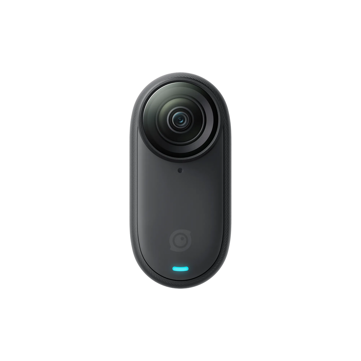 Insta360 Go 3S Tiny Camera Only