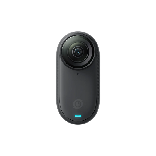Insta360 Go 3S Tiny Camera Only