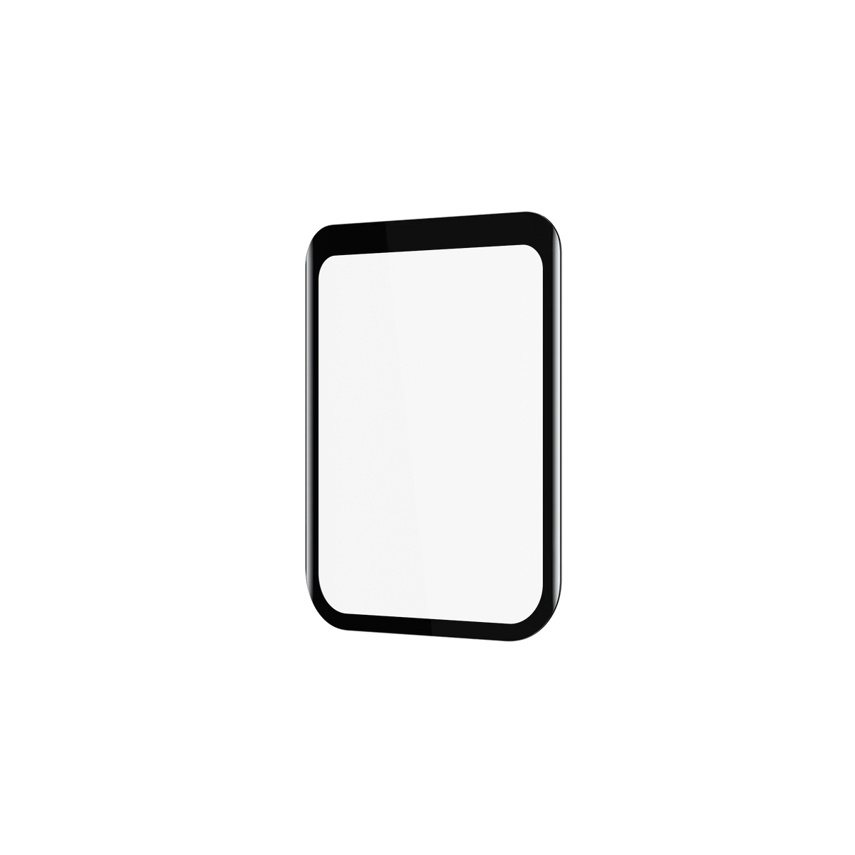 Insta360 X6 Screen Protector