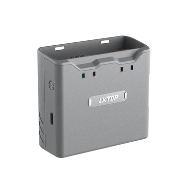 LKTOP Mini 4K/Mini 2 Series Charging Hub