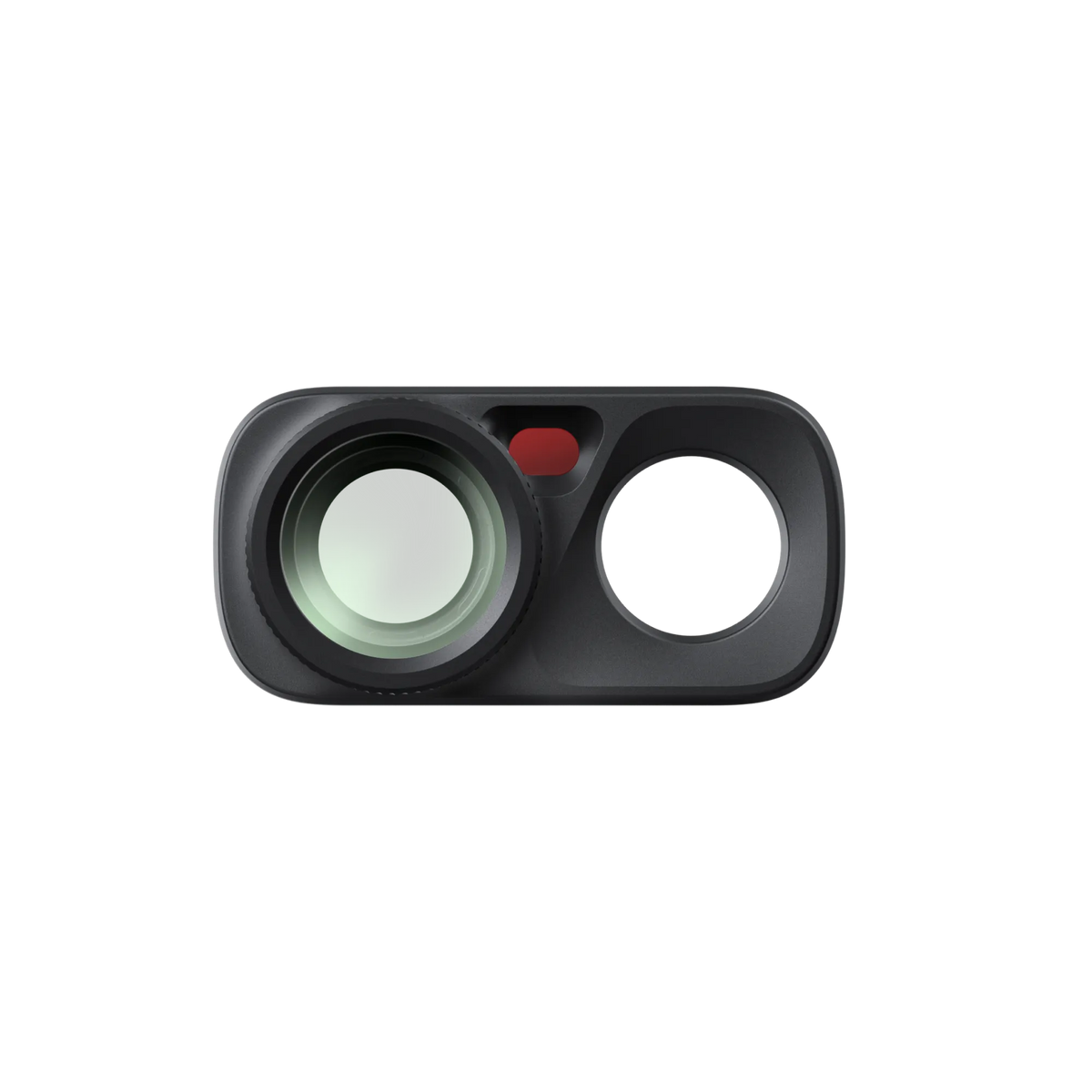 Wide-Angle Lens for Luna Ultra