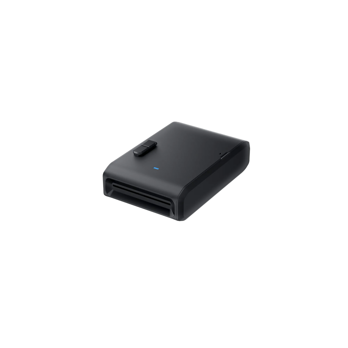 Insta360 Ace Pro 2 Pocket Printer