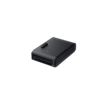Insta360 Ace Pro 2 Pocket Printer