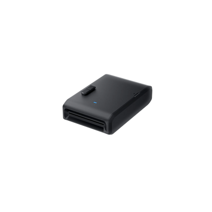 Insta360 Ace Pro 2 Pocket Printer