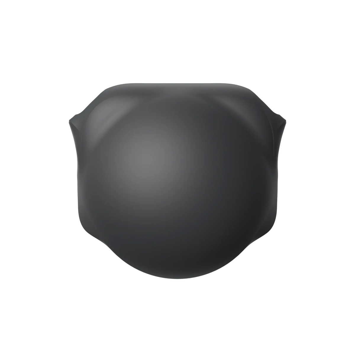 Insta360 X6 Lens Cap