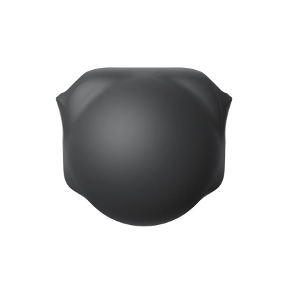 Insta360 X6 Lens Cap