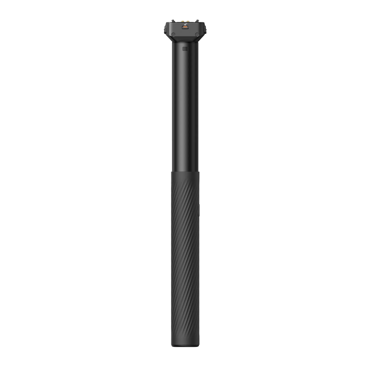 Insta360 X6 Power Selfie Stick