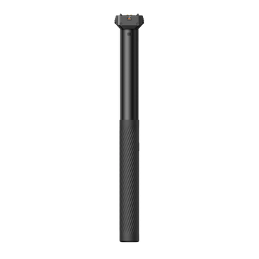 Insta360 X6 Power Selfie Stick