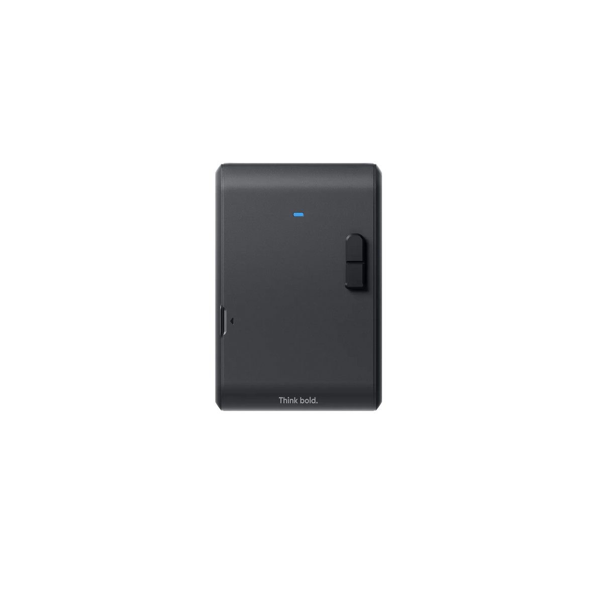 Insta360 Ace Pro 2 Pocket Printer