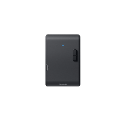 Insta360 Ace Pro 2 Pocket Printer