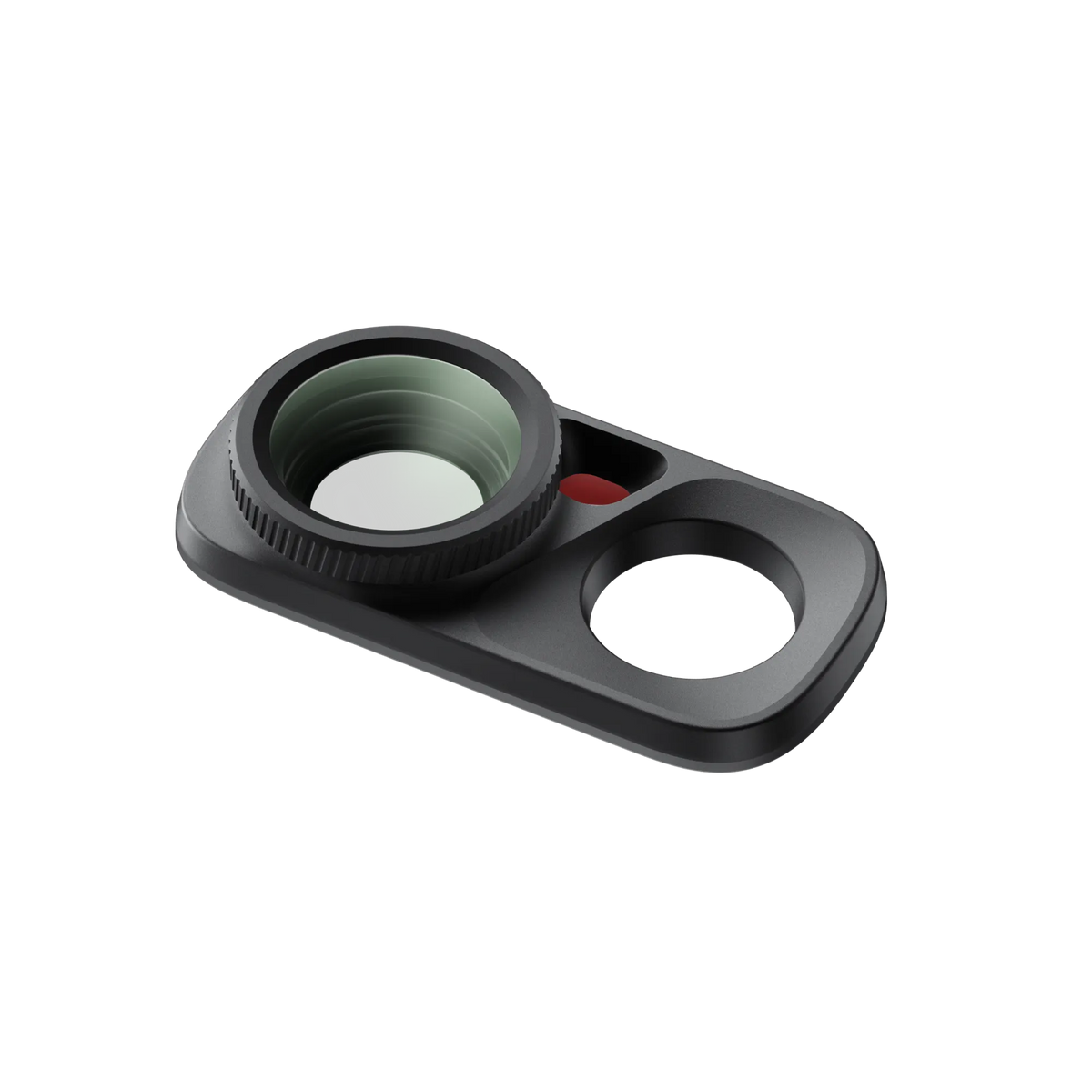 Wide-Angle Lens for Luna Ultra
