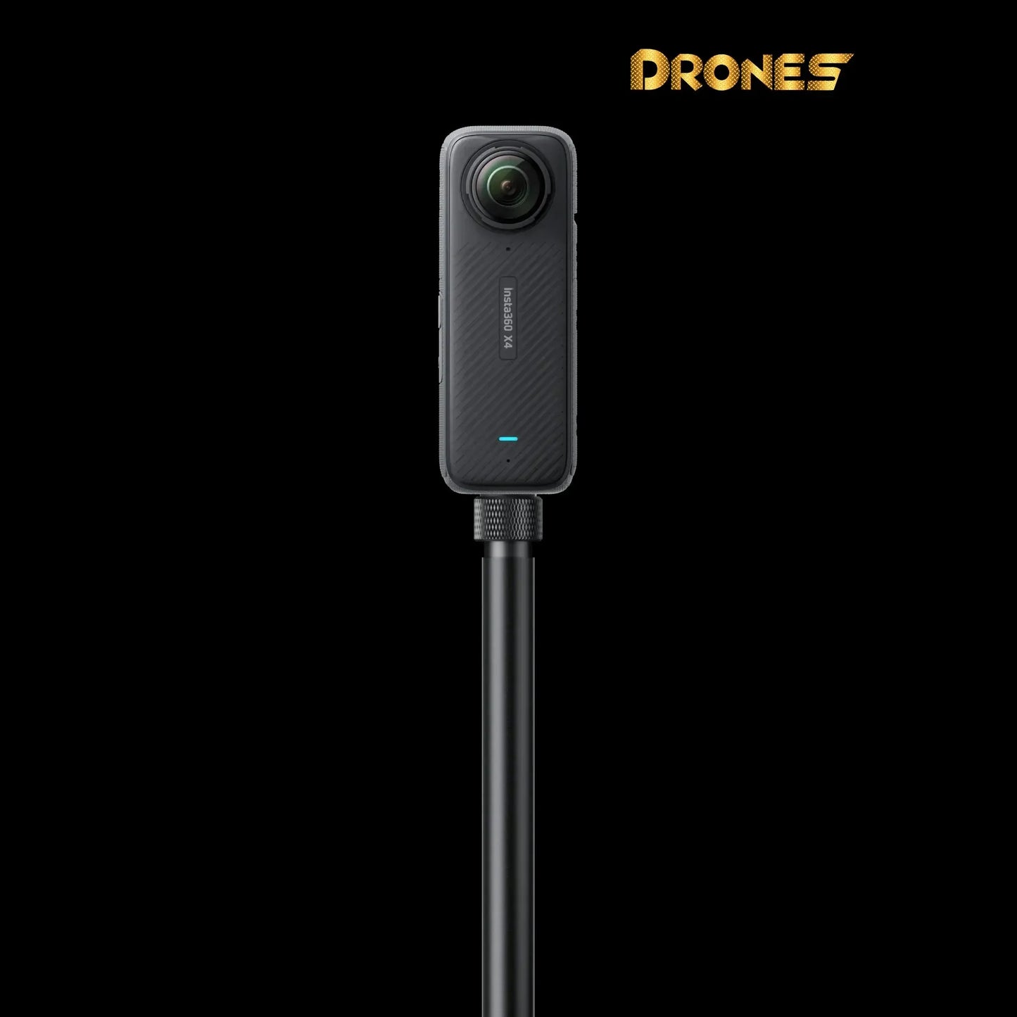 Insta360 Throwpod