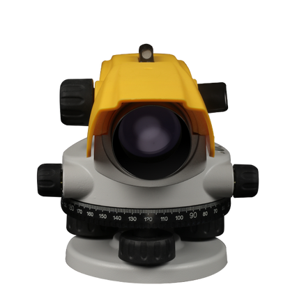 HT-32