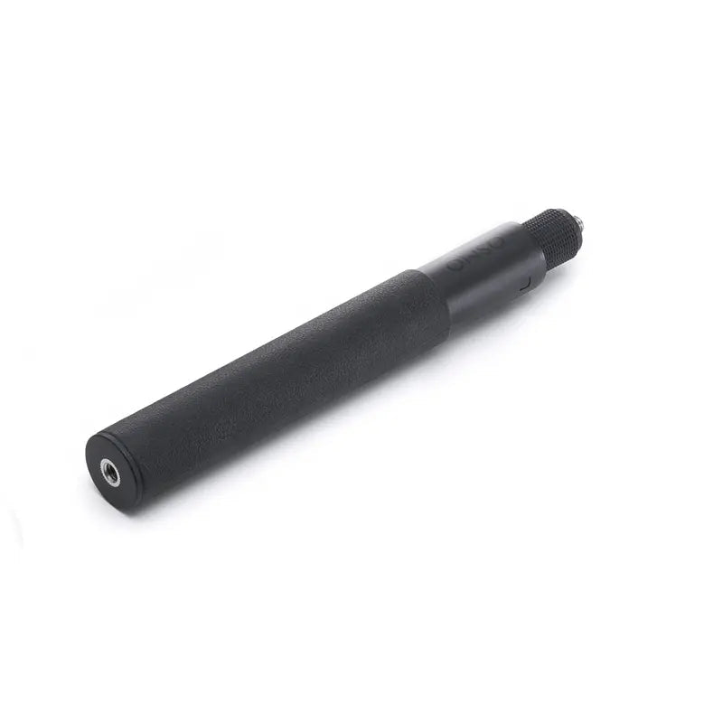 Osmo 70cm Invisible Selfie Stick