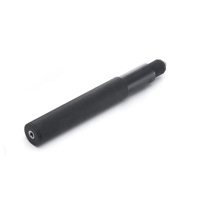 Osmo 70cm Invisible Selfie Stick